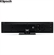 Loa Klipsch RP-640D 15